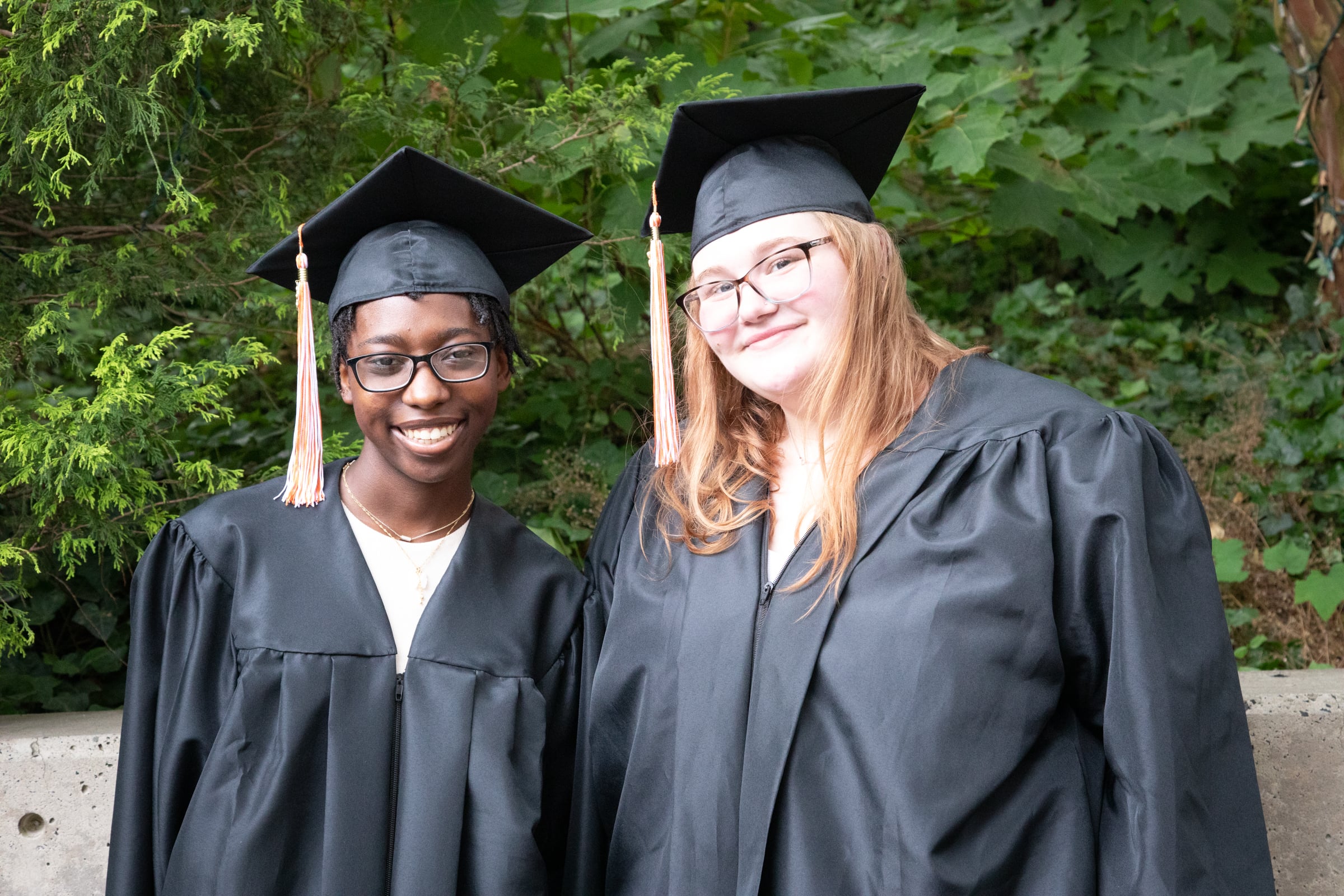 Graduation 2023_Barnett-222