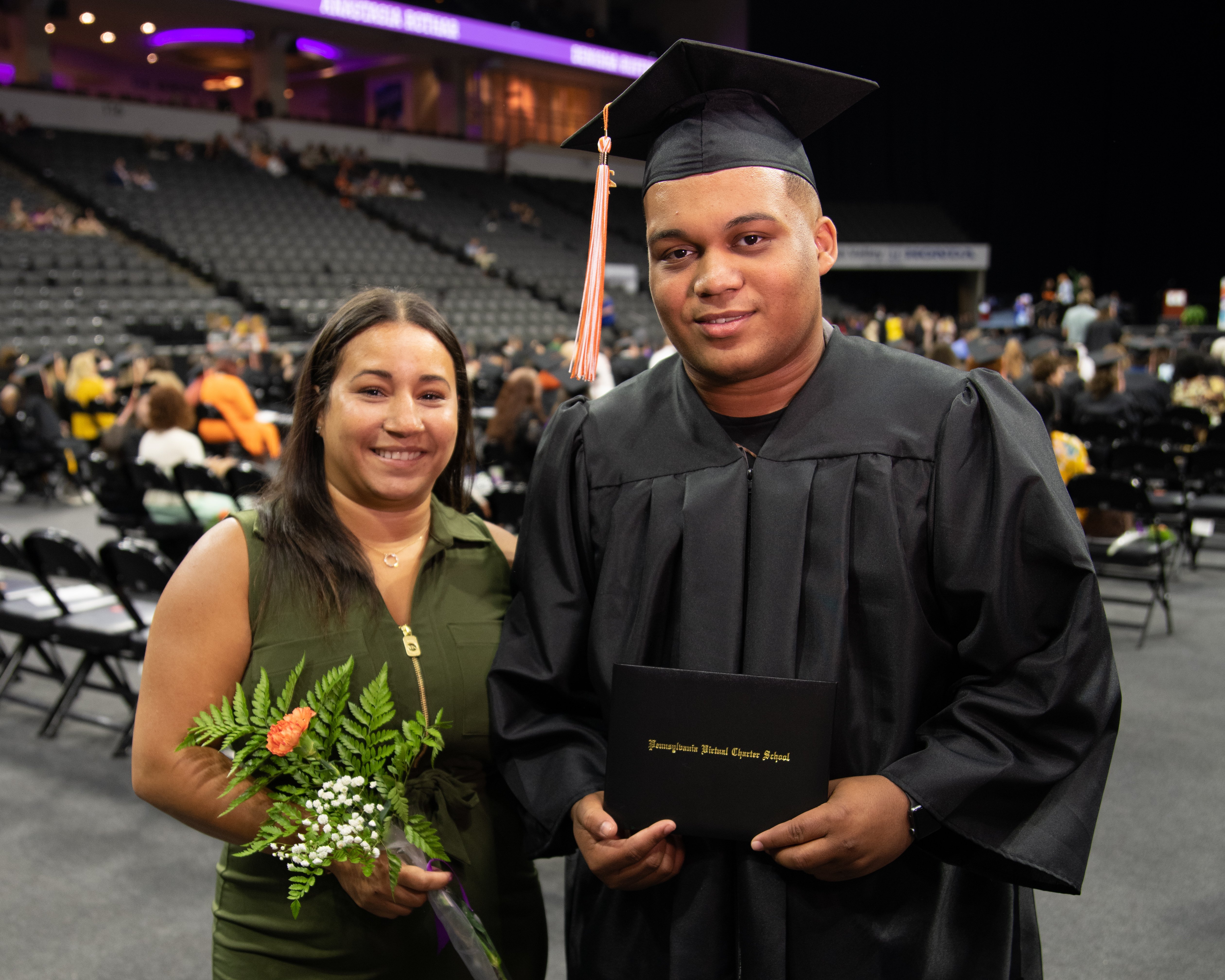 Graduation_2022_Walk-83