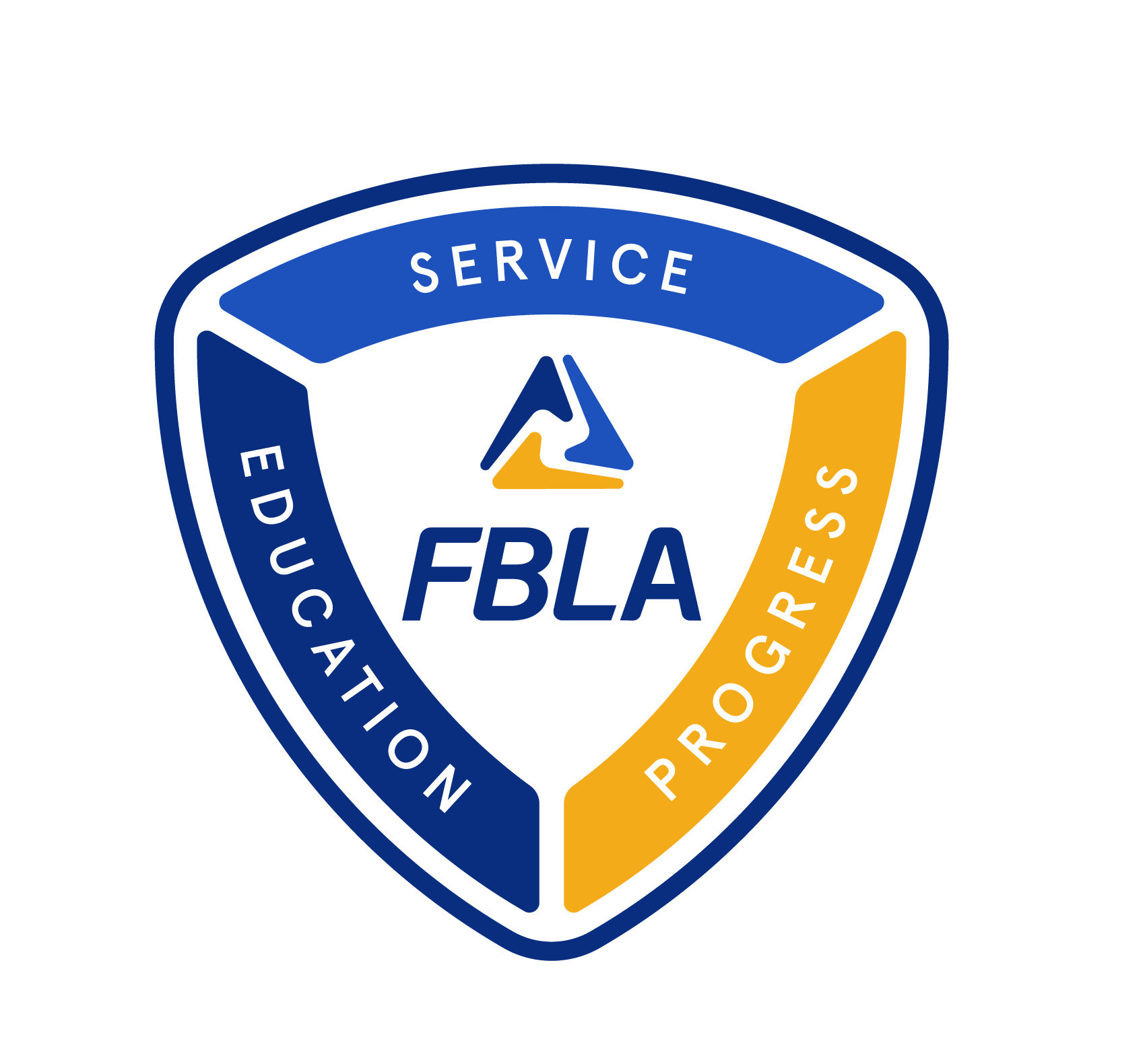 FBLA-Emblem-FINAL-RGB-e1755541973347