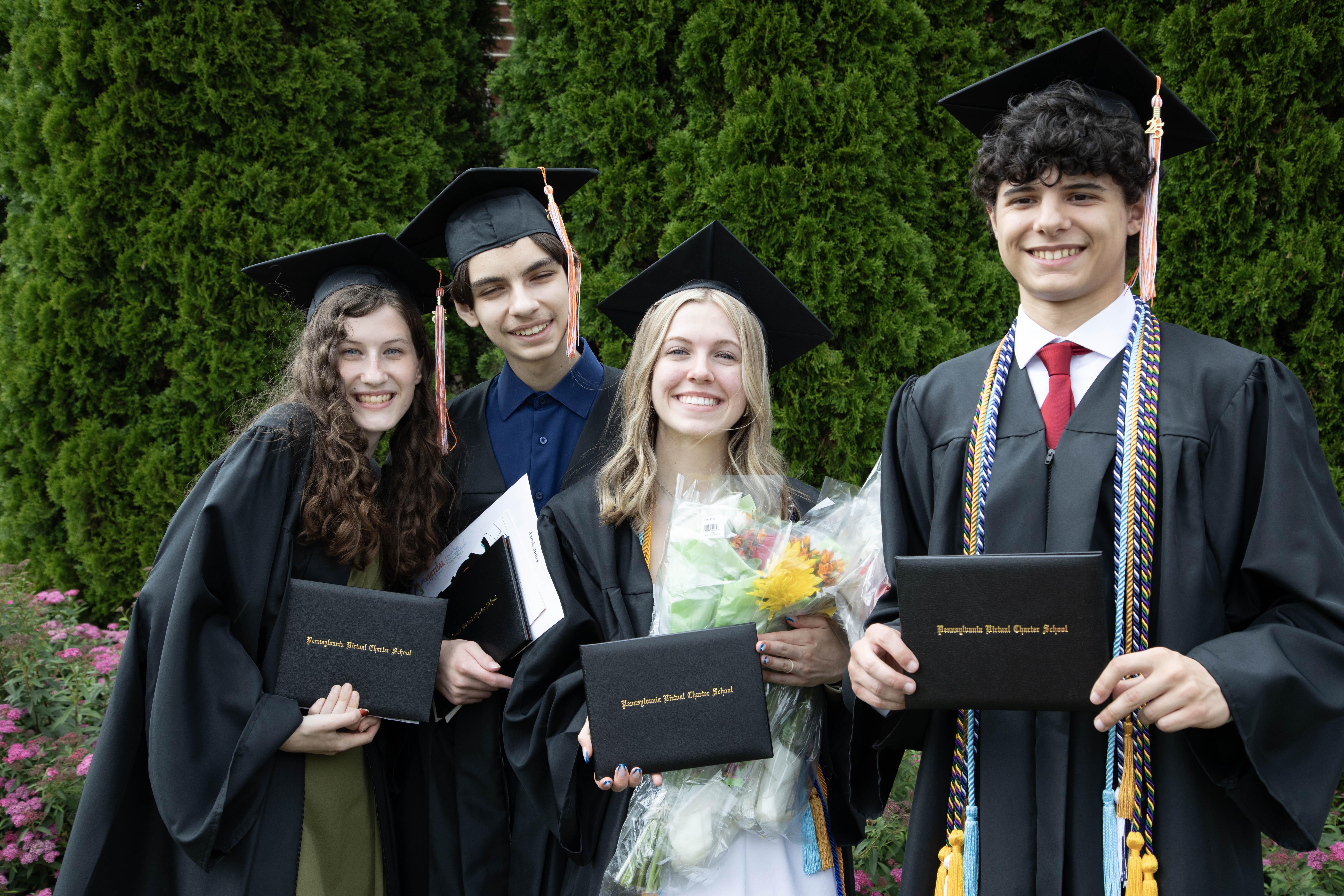 Grad25_Barnett_2V0A1931