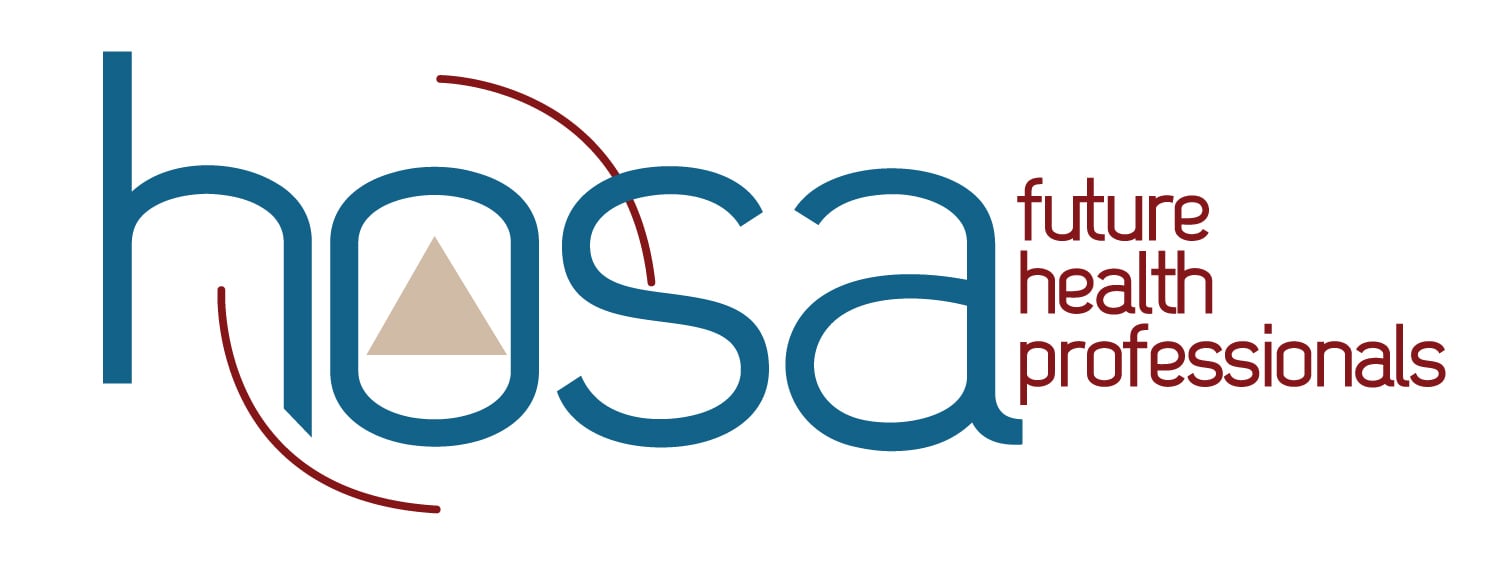 HOSA-Rebrand-Logo-Standard-med-res (1) (1)