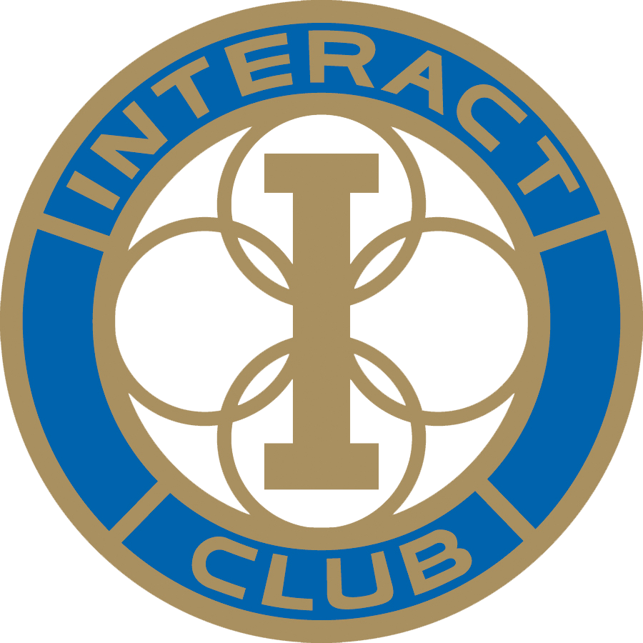 Interact_logo-min