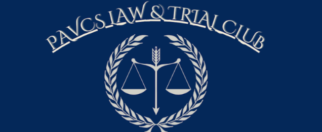 Law and Trial