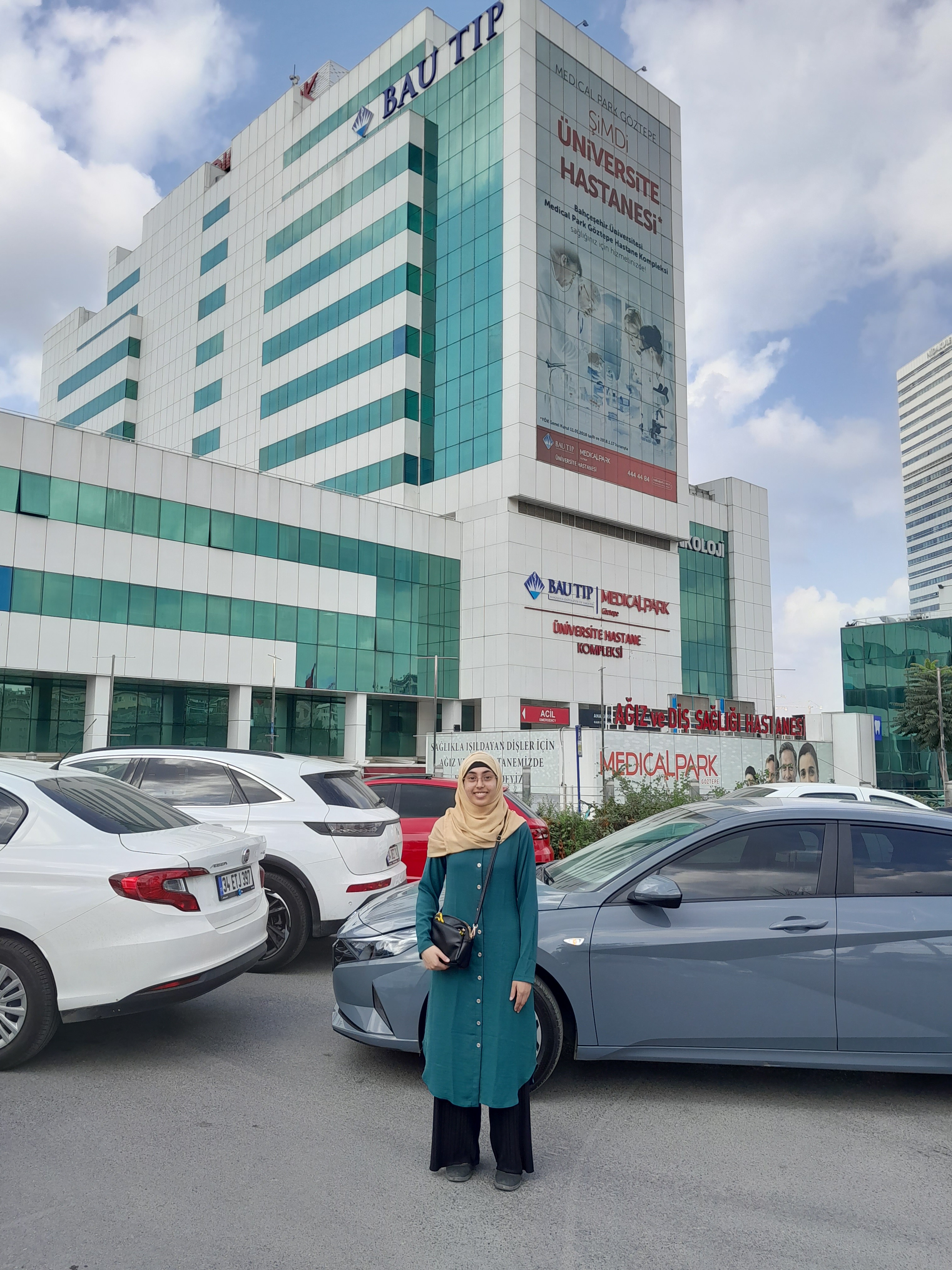 MRK_newsletter_HSyedinTurkey_20220823