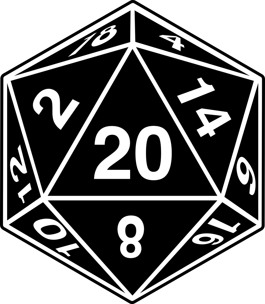 MRK_website_ClubsActivitiesDnD_20220118