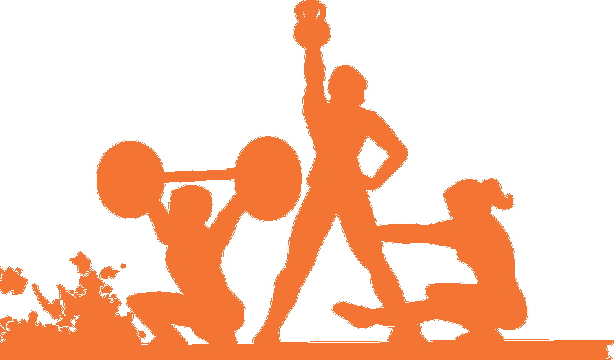 MRK_website_ClubsActivitiesHSFitness_20220118