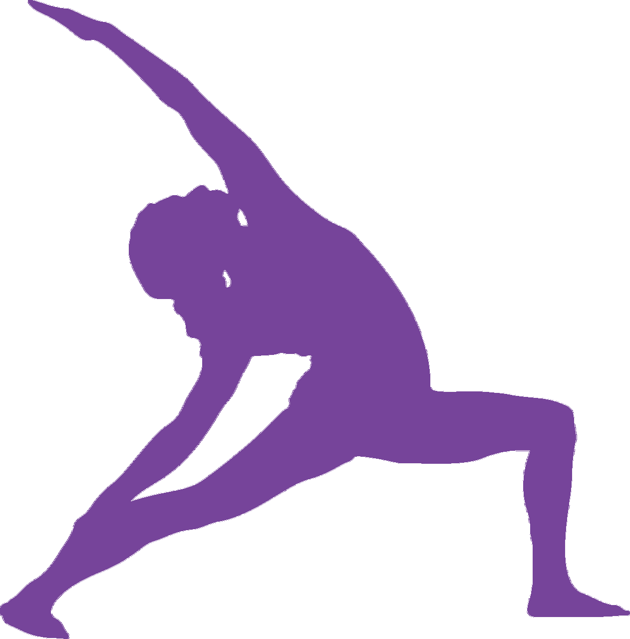 MRK_website_ClubsActivitiesYogaClub_20220118