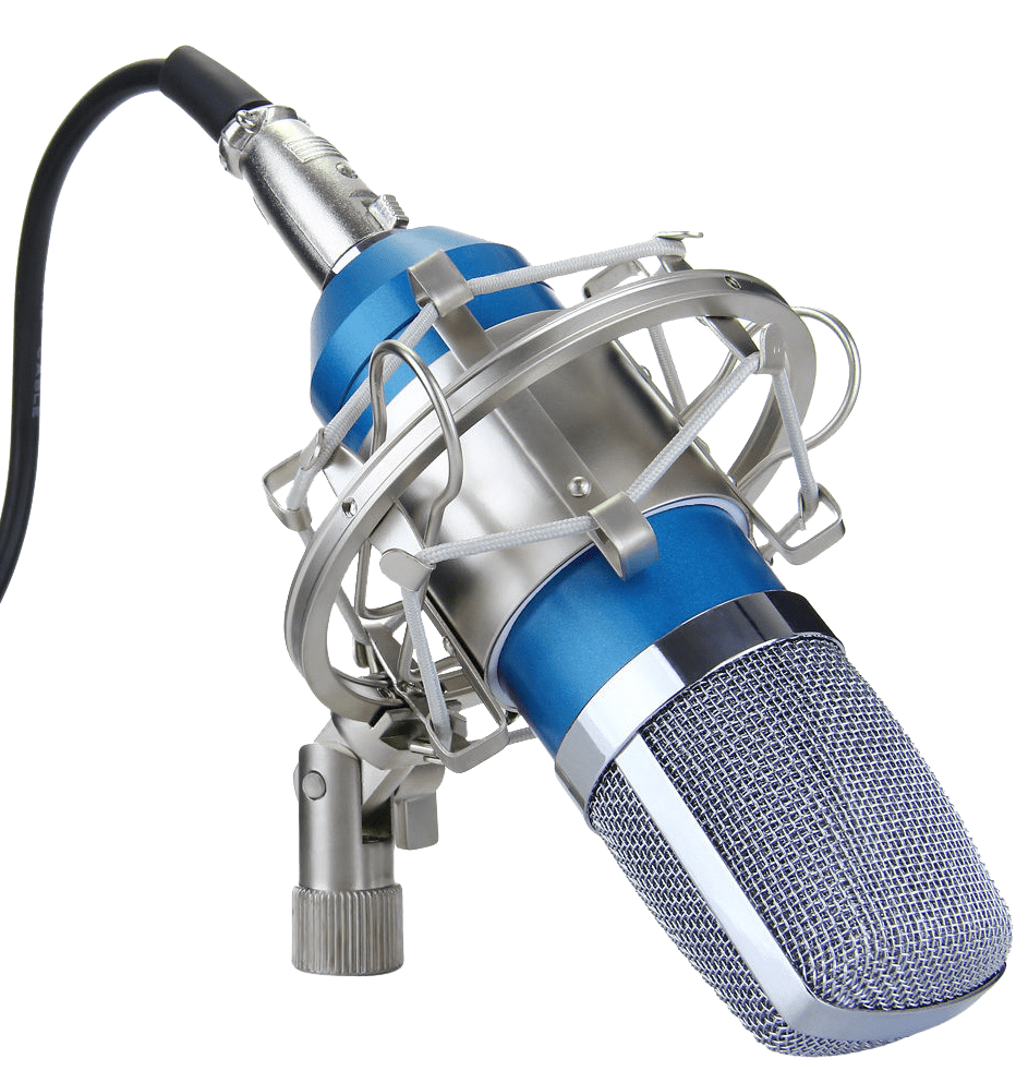Microphone-PNG-Pic-min