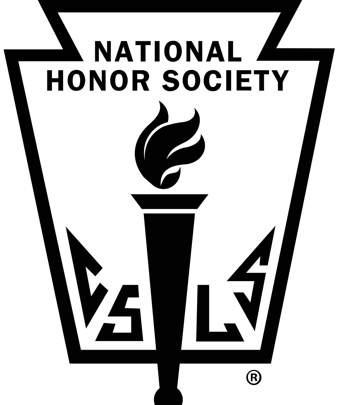 NHS-min