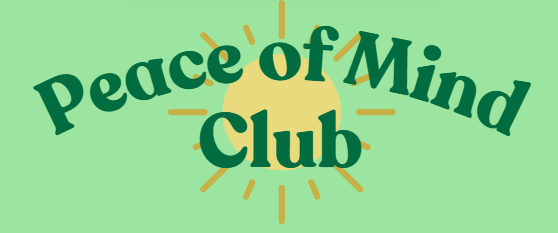POM Logo (1)