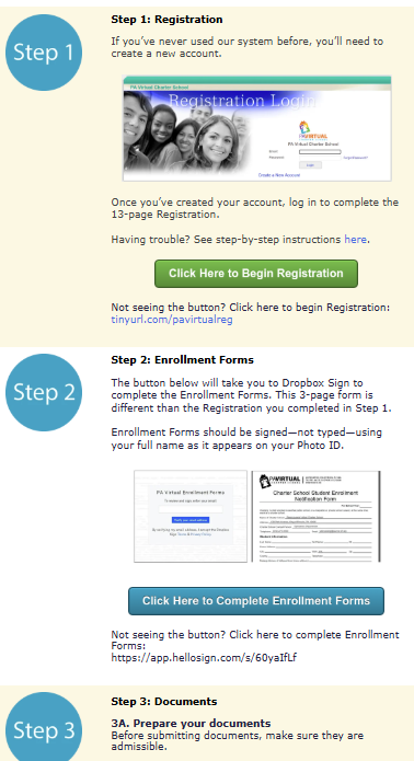 Sapphire Link EM screen shot 2025 v2