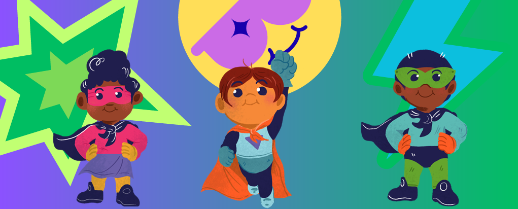 Screenshot 2026-02-20 090004