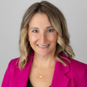 Sherri T HEadshot resized 2025