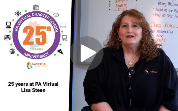 Steen 25th Anniversary Thumbnail homepage