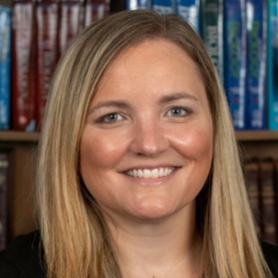 Leanna C.
