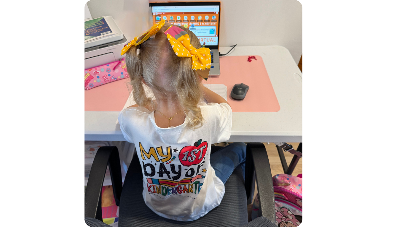 Untitled design (84)-1