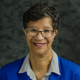Vicki Andrews