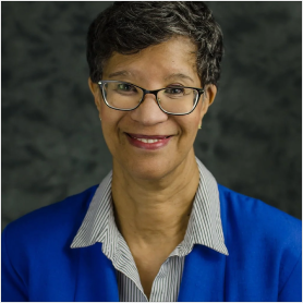 Vicki- Andrews-Gilmore