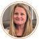 Website Quote Personnel Images  (1)