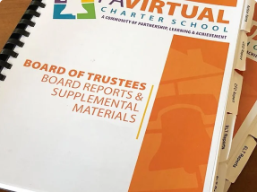 board-of-trutees