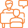 counseling-icon