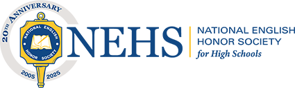 logo-1