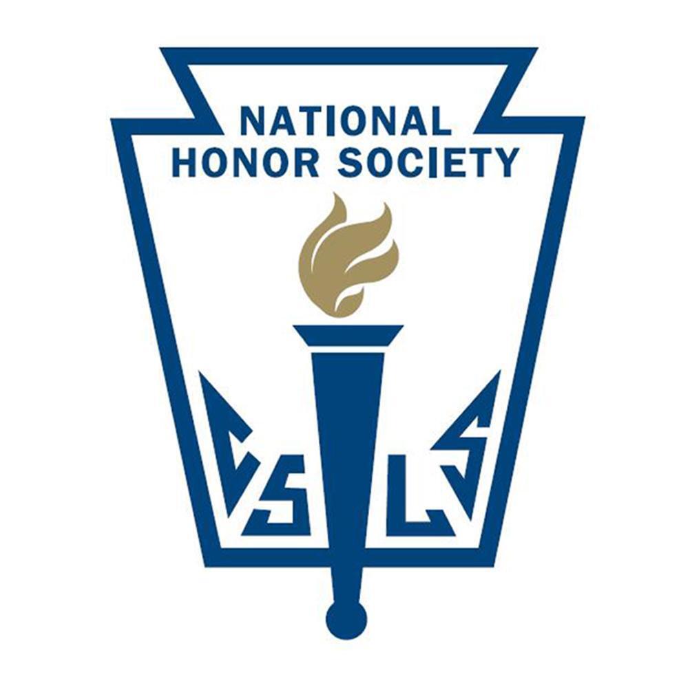 nhslogo