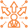opportunities-icon
