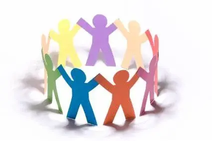 peer-to-peer