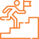 planning-icon