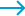 right-blue-arrow