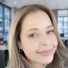 website high school headshots (220 x 220 px) (2)