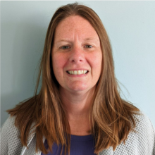 website high school headshots (220 x 220 px)