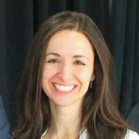 website photos - headshots